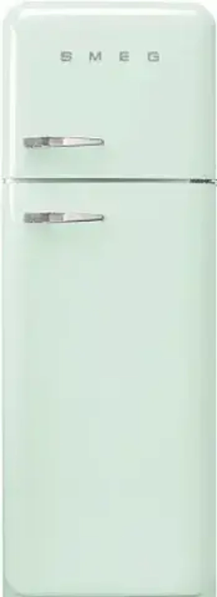 Холодильник Smeg FAB30RPG5