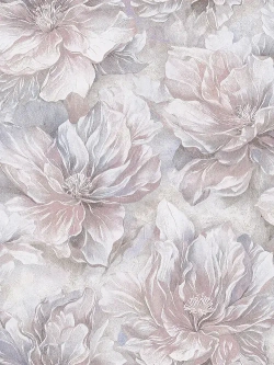 Обои Наоми 0472-62 вспененный винил на бумажной основе 0,53*10 м