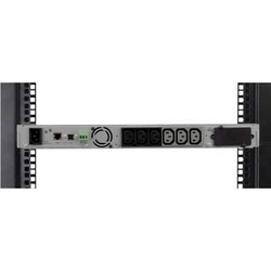 ИБП Eaton 5P 1550i Rack1U
