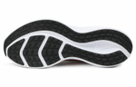 Кроссовки Nike Downshifter 10