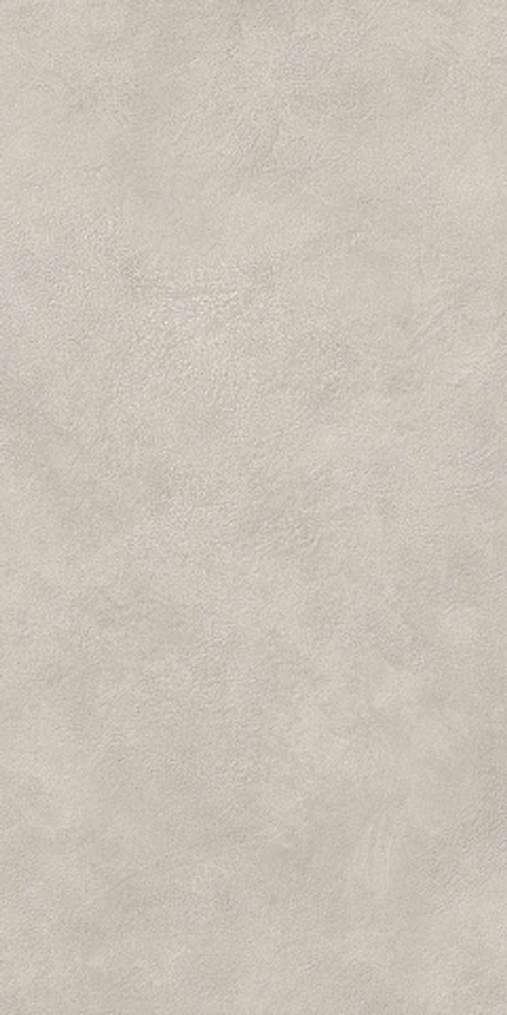 Керамогранит / 60х120 см ATLAS CONCORDE BOOST EXPRESSION Haze Grip Sensitech 9 mm AYU1