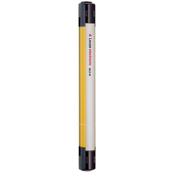 Барьер безопасности многолучевой Leuze Electronic MLD500-T4 66501300