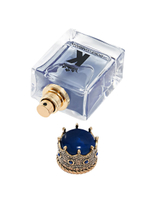 DOLCE & GABBANA K men 50ml edt