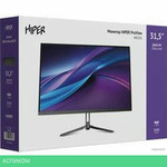 Монитор Hiper ProView HB3201