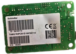 Плата TAM2 R3PCB 59700112  SCHINDLER.