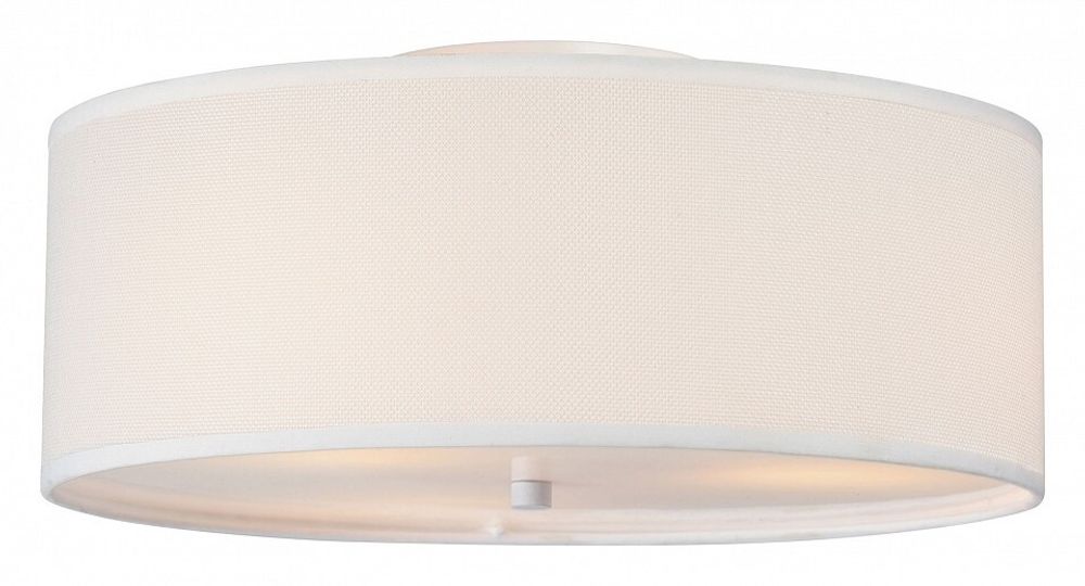 Подвесной светильник Vitaluce V2883 V2883-0/3PL