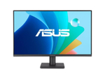 Монитор Asus VA249QG