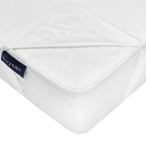 Защитный чехол BuyRelax