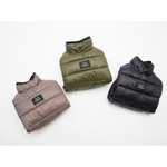 553 PA-OW Комбинезон "AIR 3", без капюшона, унисекс