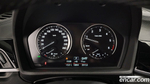 BMW X2 (F39) xDrive20d Advantage (11.2019)