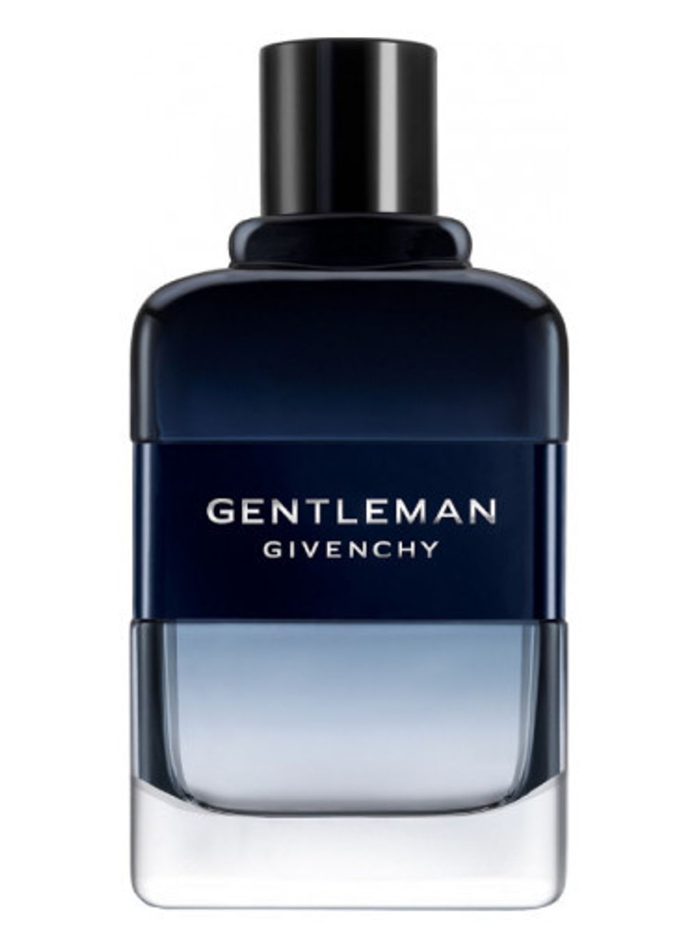 Givenchy Gentleman Intense