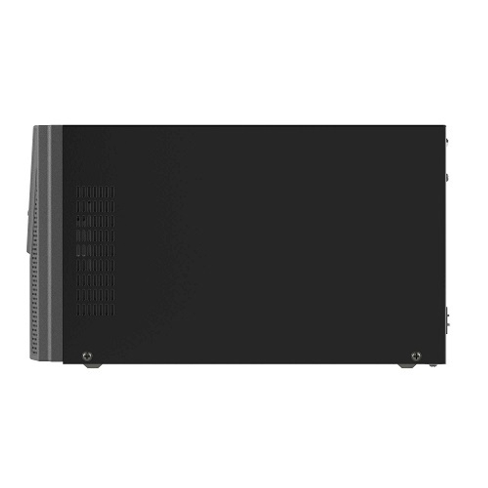 Источник бесперебойного питания  DKC SMALLT1A10H
