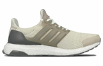 Кроссовки Sneakersnstuff X Adidas