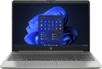 Ноутбук  HP 250 G9 15.6 ", Core i3, 8 Гб RAM, 256 Гб SSD, UHD Graphics, Серебристый