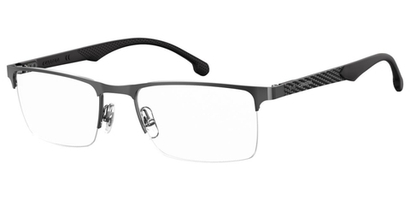 CARRERA 8846 KJ1