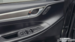 Hyundai The New Grandeur (Azera) IG 2.5 (02.2020)