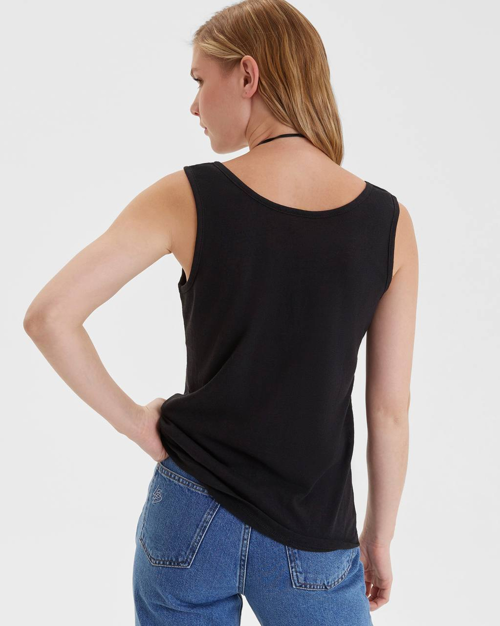 photo_2024-09-07_21-21-31