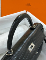 Сумка Hermes