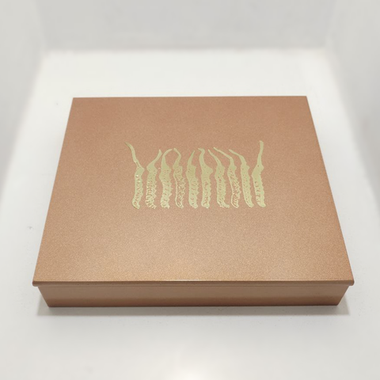 Кордицепс синенсис, cordyceps sinensis