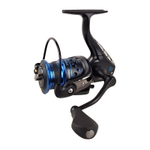 Катушка безынерционная F-Fishing Tesoro Feeder 3000