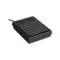 M-Audio SP-1