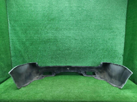 Бампер задний Honda Pilot 2 (2011-2015)