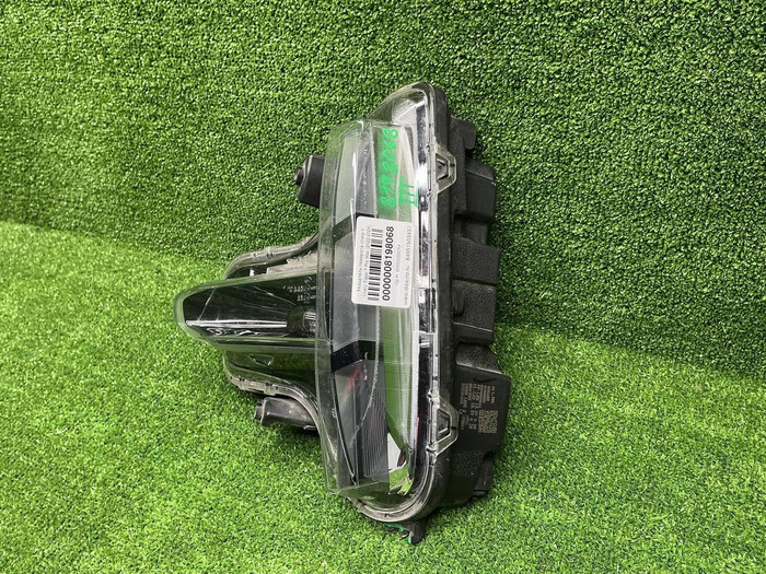 Указатель поворота Chery Tiggo 7 Pro Max (22-24)