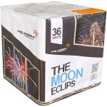 M0871 The Moon Eclipse (36 залпов, калибр 0,8)