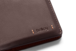Кошелек Bellroy Note Sleeve Premium Edition