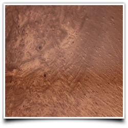 краситель для эпоксидной смолы цвет: медь