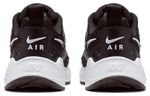 Кроссовки Nike Air Heights (Женская размерная сетка)