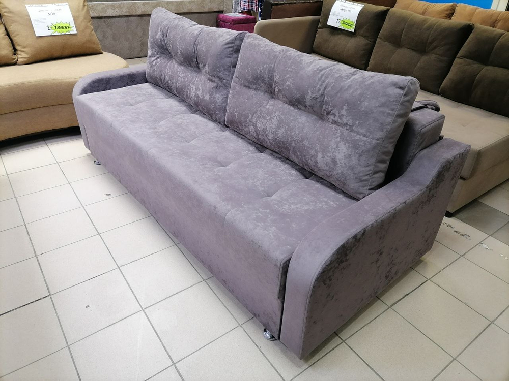 Диван тик-так "Венеция-2"