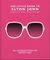 The Little Guide to Elton John