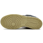 Кроссовки Nike, CT5053-001