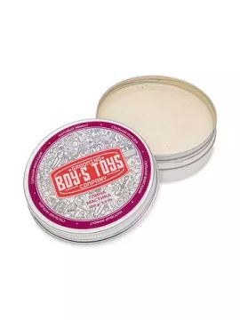 Глина мастика Boy's Toys, 100 мл