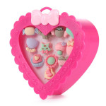 Набор украшений для девочки, A024-1D