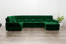 Модульный диван "Майами-4"