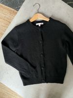 Кашемировый кардиган Bonpoint, 140