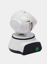 Wi-fi Smart камера с TFcard RoHS A18 V380