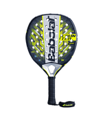 Babolat Counter Veron 2025 ракетка падел