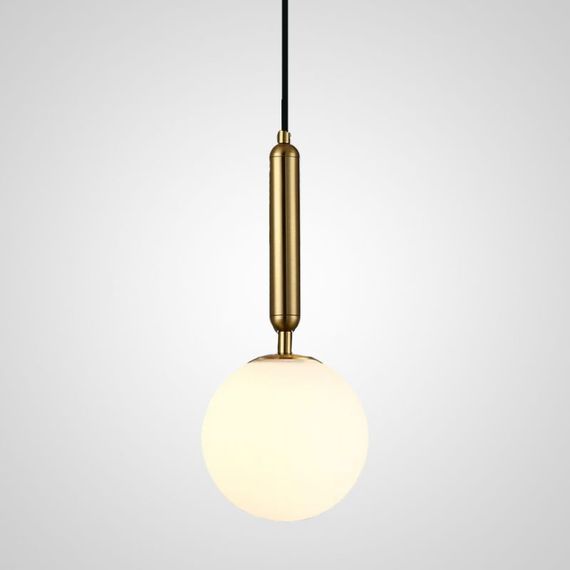 Подвесной светильник Imperium Loft Raffin 179969-26