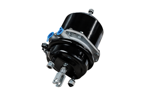 Энергоаккумулятор барабанного тормоза тип 27/27 SITRAK (WG9000360662) SORL