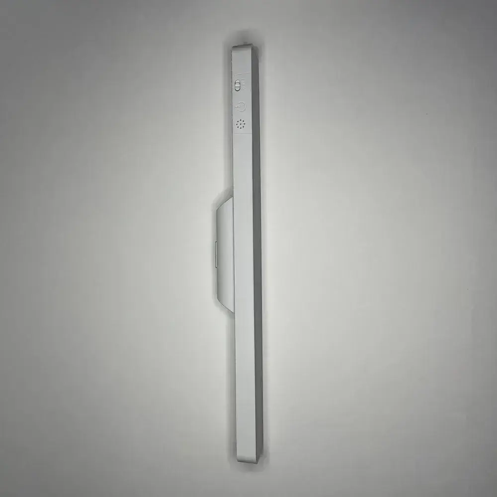 Светильник светодиодный беспроводной на магните, 30 см