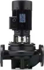 Насос циркуляционный PURITY INLINE PTD40-36G/2 100590555