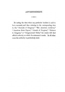 History of the rebellion. Its authors and causes | Joshua R. Giddings