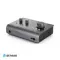 Audient iD14 MKII Black