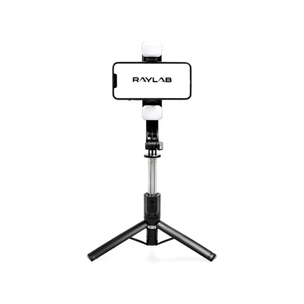 RAYLAB MT-Light 21-116cm