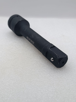 Удлинитель ударный 1"CRV 200мм