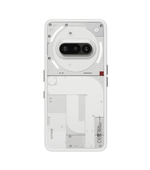 Nothing Phone (3a) 8/128GB White