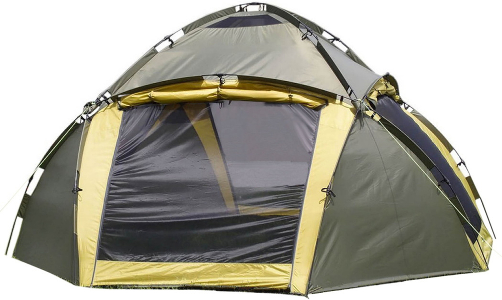 Шатер Maverick Cosmos 400